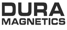 DURA MAGNETICS trademark
