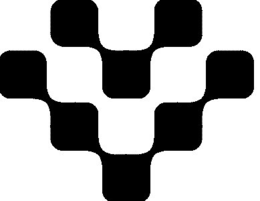 V V trademark