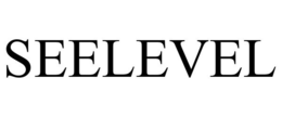 SEELEVEL trademark