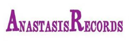 ANASTASISRECORDS trademark
