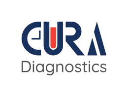 CURA DIAGNOSTICS trademark