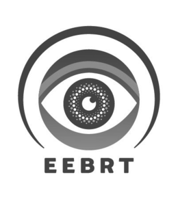 EEBRT trademark