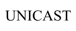 UNICAST trademark