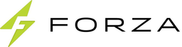 F FORZA trademark