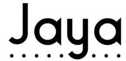 JAYA trademark