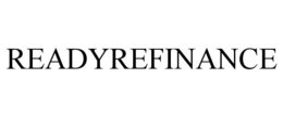 READYREFINANCE trademark