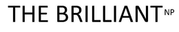 THE BRILLIANT NP trademark