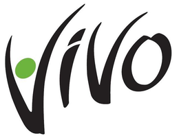 VIVO trademark
