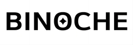 BINOCHE trademark