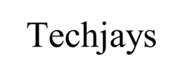 TECHJAYS trademark