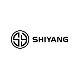 SHIYANG trademark