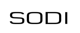 SODI trademark