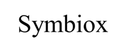 SYMBIOX trademark