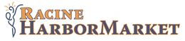 RACINE HARBORMARKET trademark