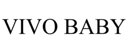 VIVO BABY trademark