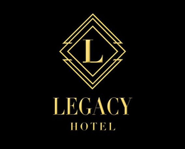 L LEGACY HOTEL trademark