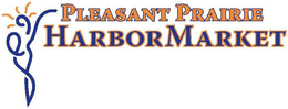 PLEASANT PRAIRIE HARBORMARKET trademark