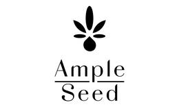 AMPLE SEED trademark