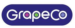 GRAPECO trademark
