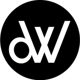 DW trademark
