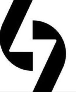 LLS trademark