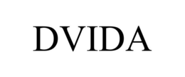 DVIDA trademark