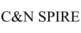 C&N SPIRE trademark