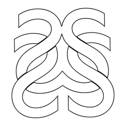 SSSS trademark