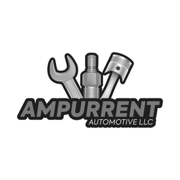 AMPURRENT AUTOMOTIVE LLC trademark