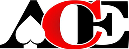 ACE trademark