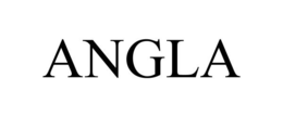 ANGLA trademark