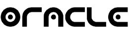 ORACLE trademark