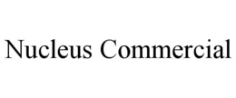 NUCLEUS COMMERCIAL trademark
