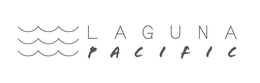 LAGUNA PACIFIC trademark