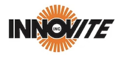 INNOVITE INC trademark