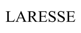 LARESSE trademark