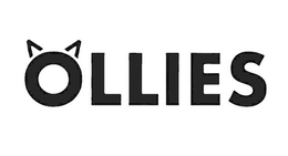 OLLIES trademark