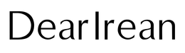 DEAR IREAN trademark