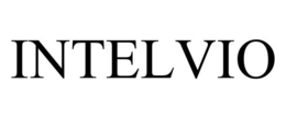 INTELVIO trademark