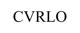 CVRLO trademark