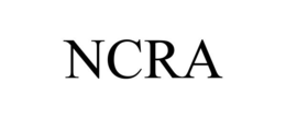 NCRA trademark