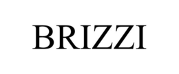 BRIZZI trademark