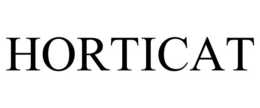 HORTICAT trademark