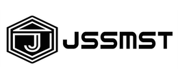 J JSSMST trademark