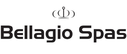 BELLAGIO SPAS trademark