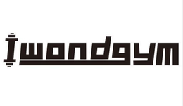 IWONDGYM trademark