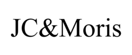 JC&MORIS trademark