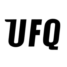 UFQ trademark