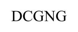 DCGNG trademark