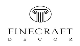 FINECRAFT DECOR trademark